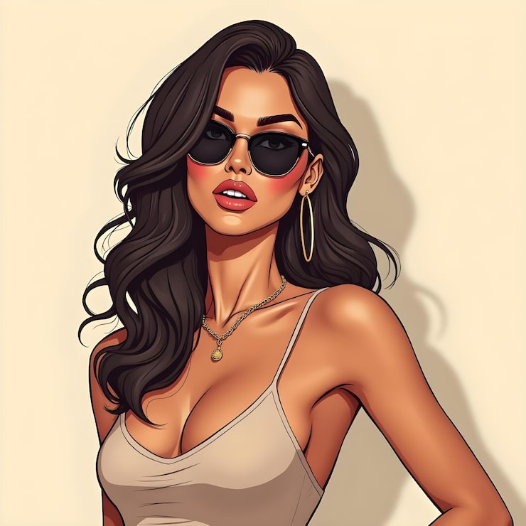 Hollywood going onchain was always a matter of time
Technotainment feels like it understands that shift deeply

This is not just content on blockchain. It is creators, films and fans turning into real economic networks where the community shares the upside

Building live at