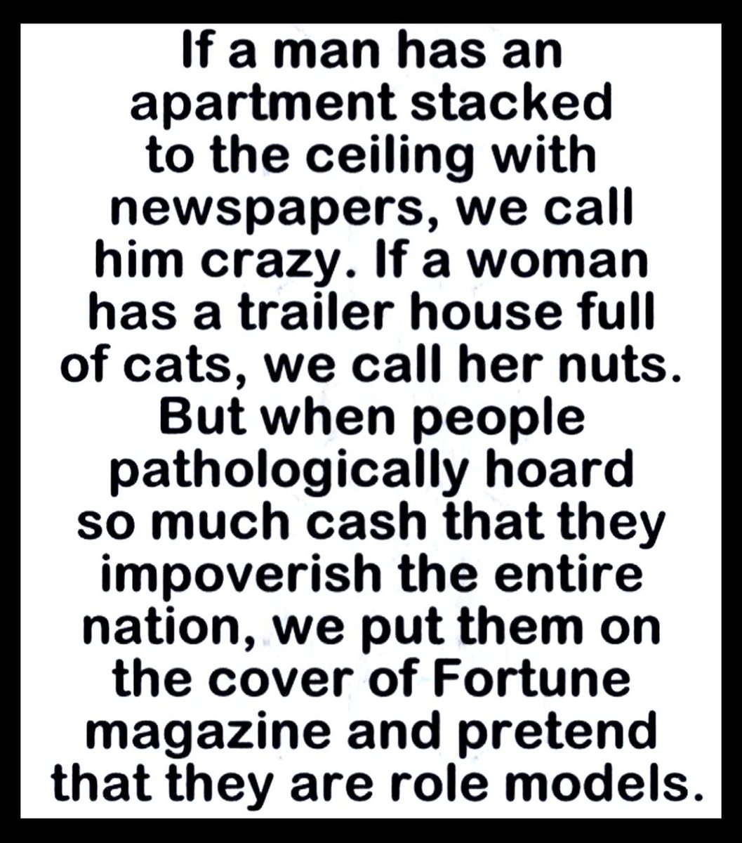 Thursday tweet media