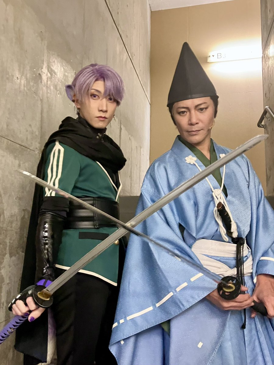 塚田 知紀 tweet media