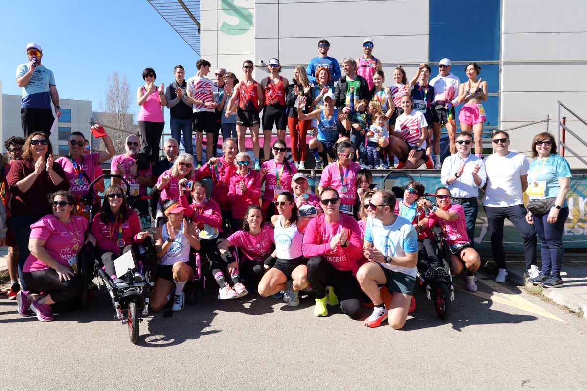 HU Son Espases tweet media