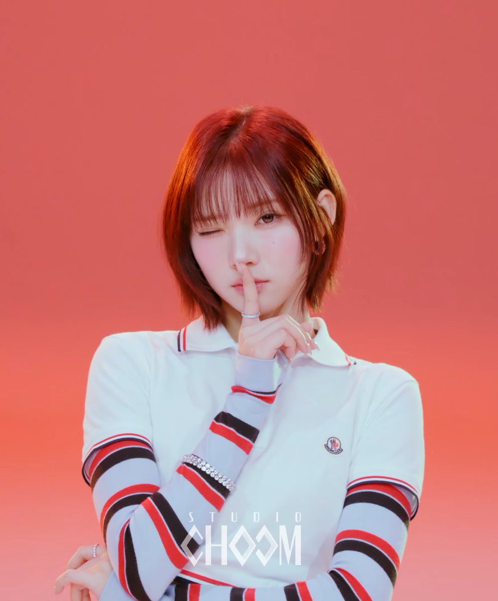 ♥️✨️✨️✨️✨️