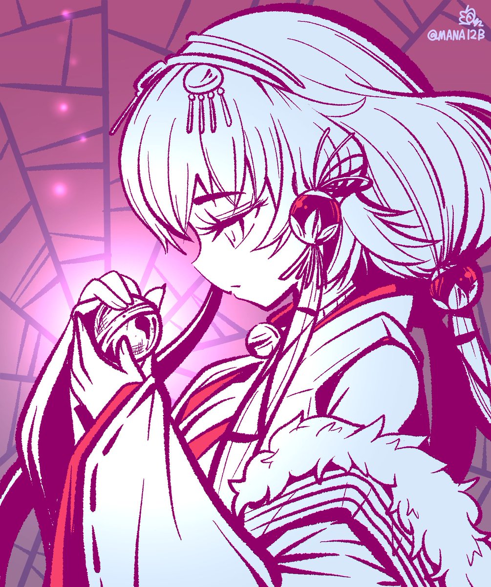 蜜柑星人 (@mikan0899) / Posts / X