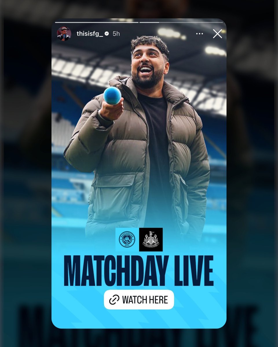 DannyGFX (@dannygfx_) / Posts / X