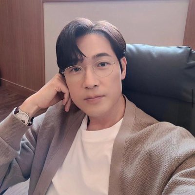seojun (@o96431927) / Posts / X