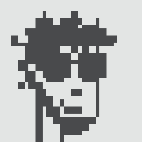 Normie Punks are minting this Friday

RT + drop your EVM wallet for WL

Fill this form → tinyurl.com/normiepunks3

The form may close at any moment