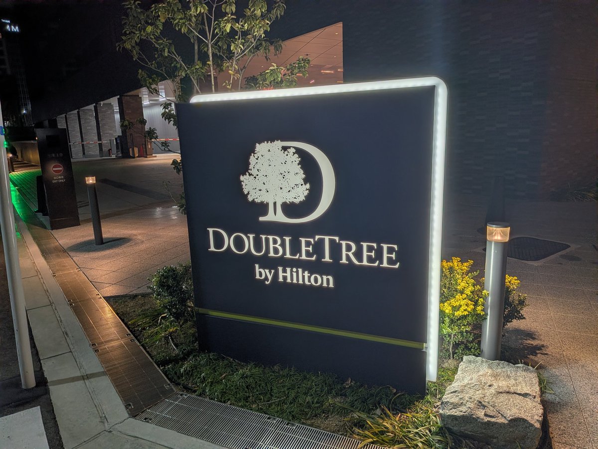 ムロマル (@66MUROMARU) / Posts / X