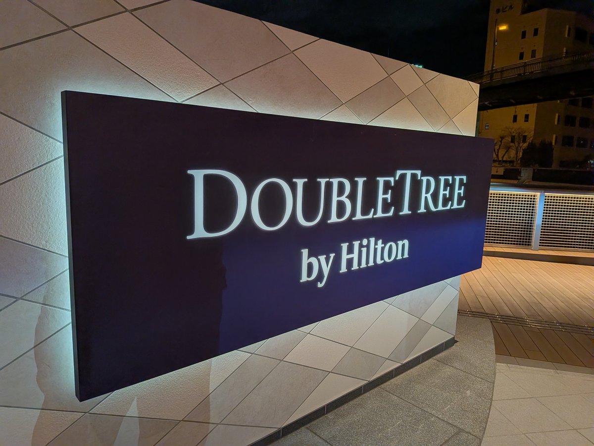 ムロマル (@66MUROMARU) / Posts / X