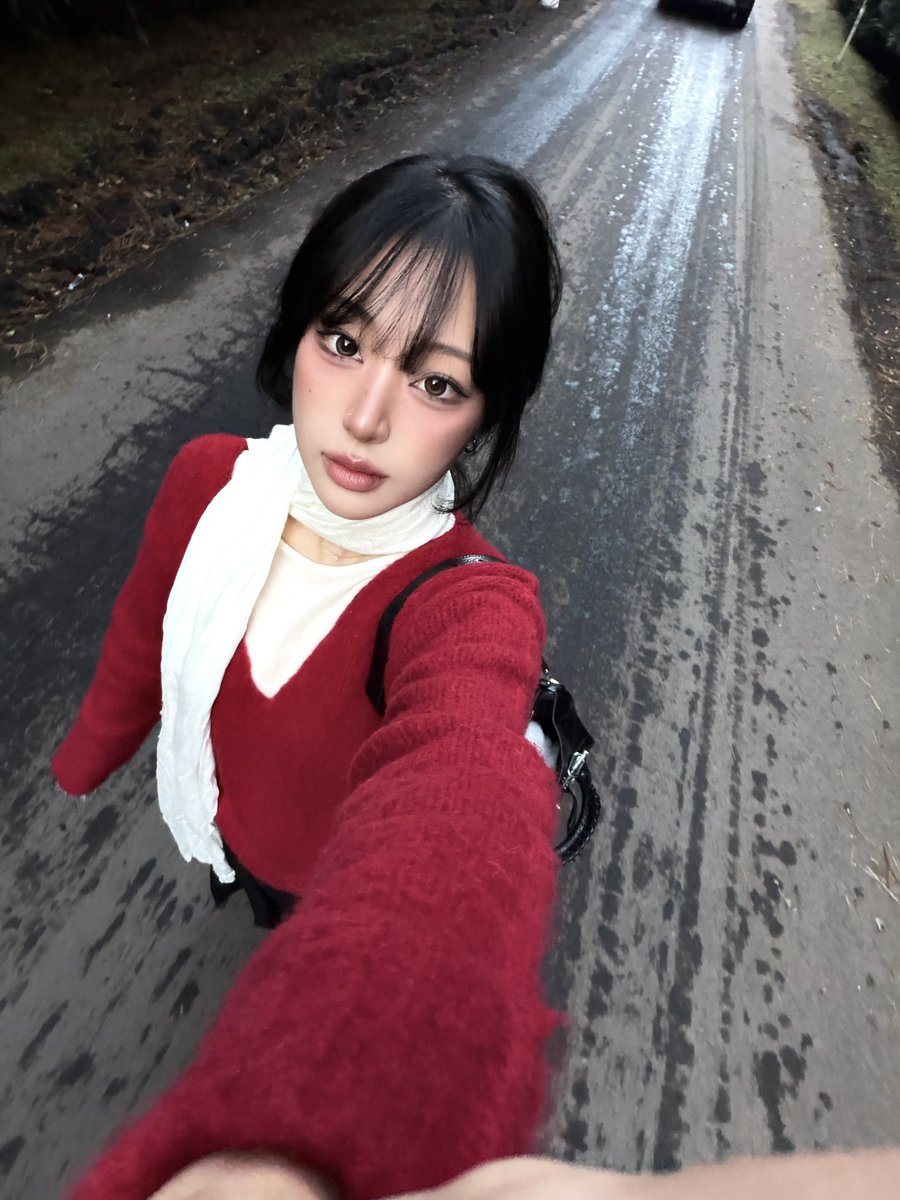 뜸 tweet media