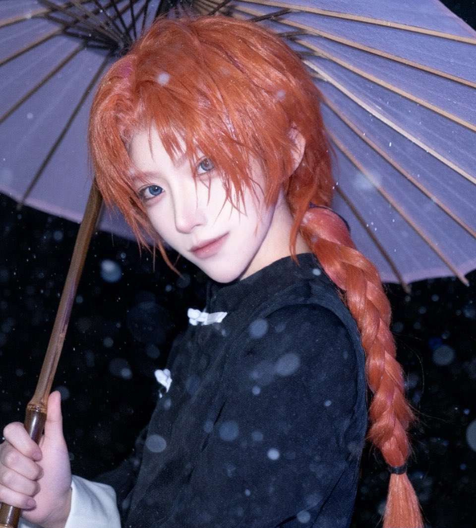 りん (@rinriri_m) / Posts / X