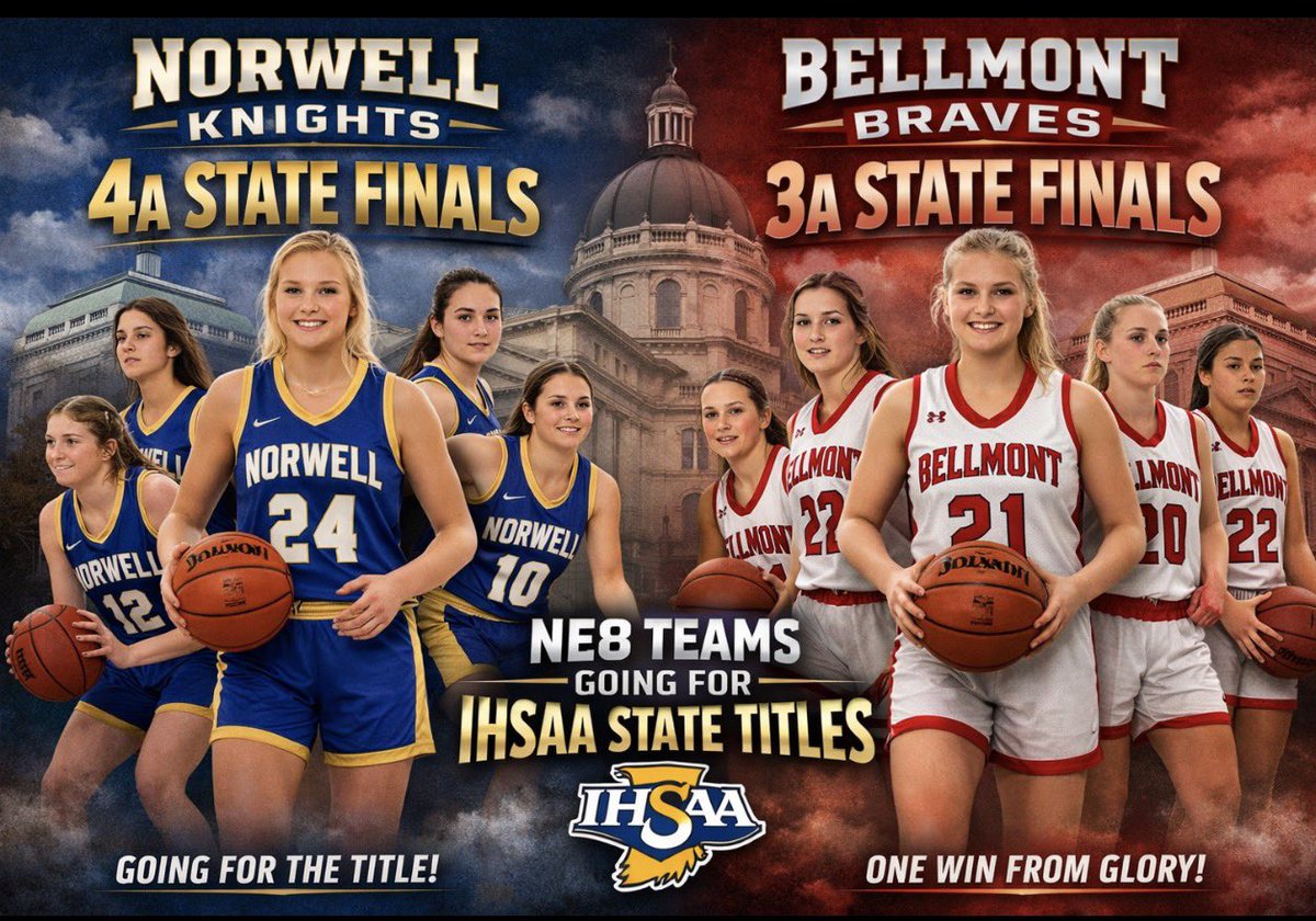 Stateline Sports Net tweet media