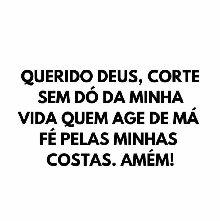 # Dicas do Prof...