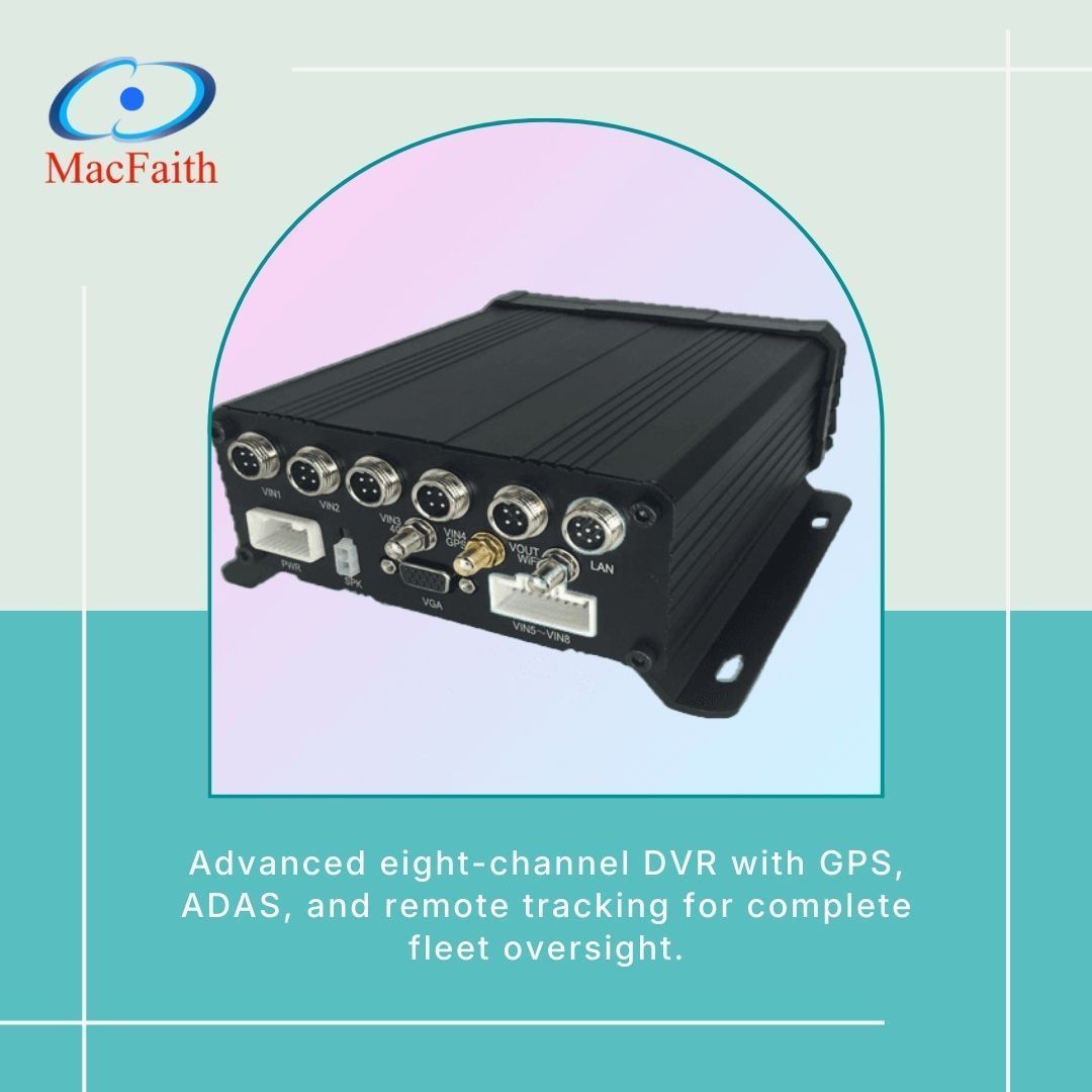 LLChen_MacFaith's tweet photo. MacFaith’s in-car rotating camera combines 1080P AHD resolution with a 2.8mm lens and a motorized rotation feature for dynamic interior coverage. This flexible camera captures multiple angles inside the vehicle, adapting to different monitoring needs. https://t.co/DUNvVX7Ll3