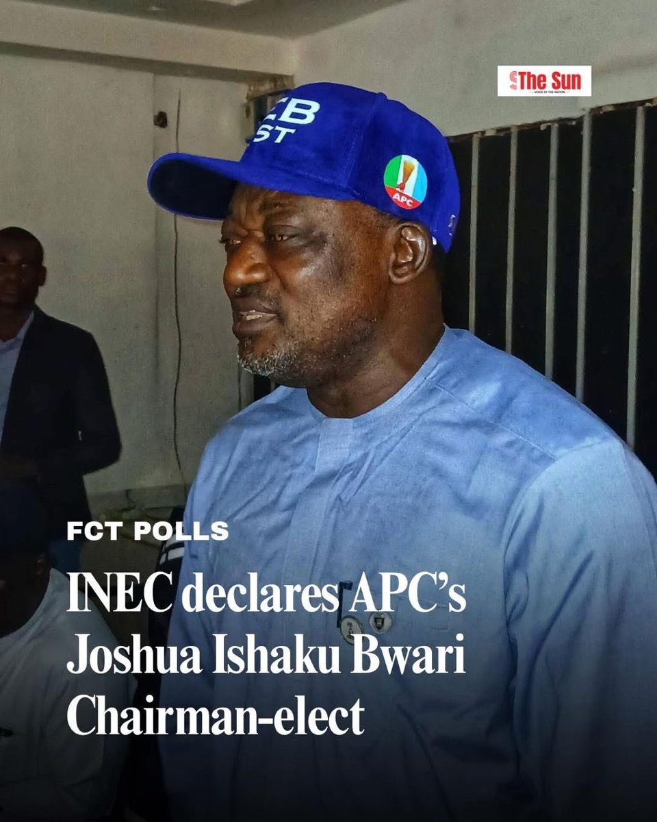 SEGA L'éveilleur® tweet media