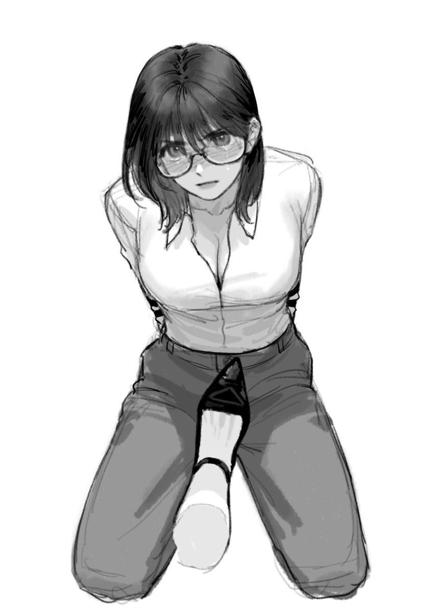 阿玖 tweet media