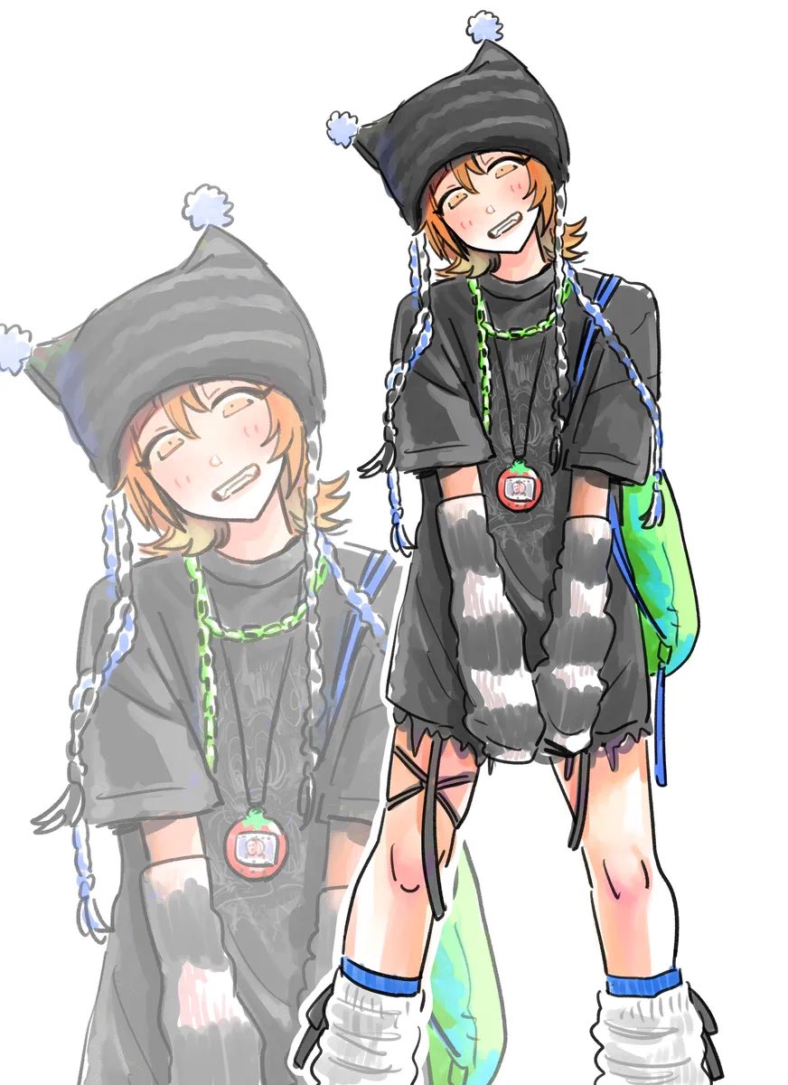 ねこの日すぺしゃる🐾 