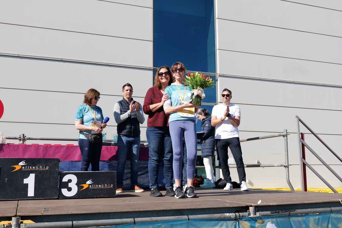 HU Son Espases tweet media