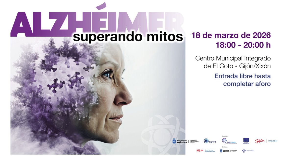 Infocomunicación tweet media