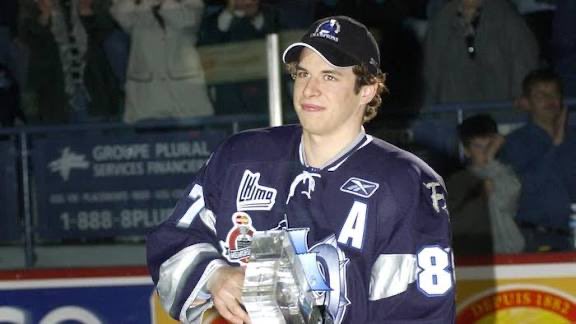 AGBRSports's tweet photo. DO THIS FOR SIDNEY CROSBY 

CAPTAIN CANADA https://t.co/xNGD1Do1gk