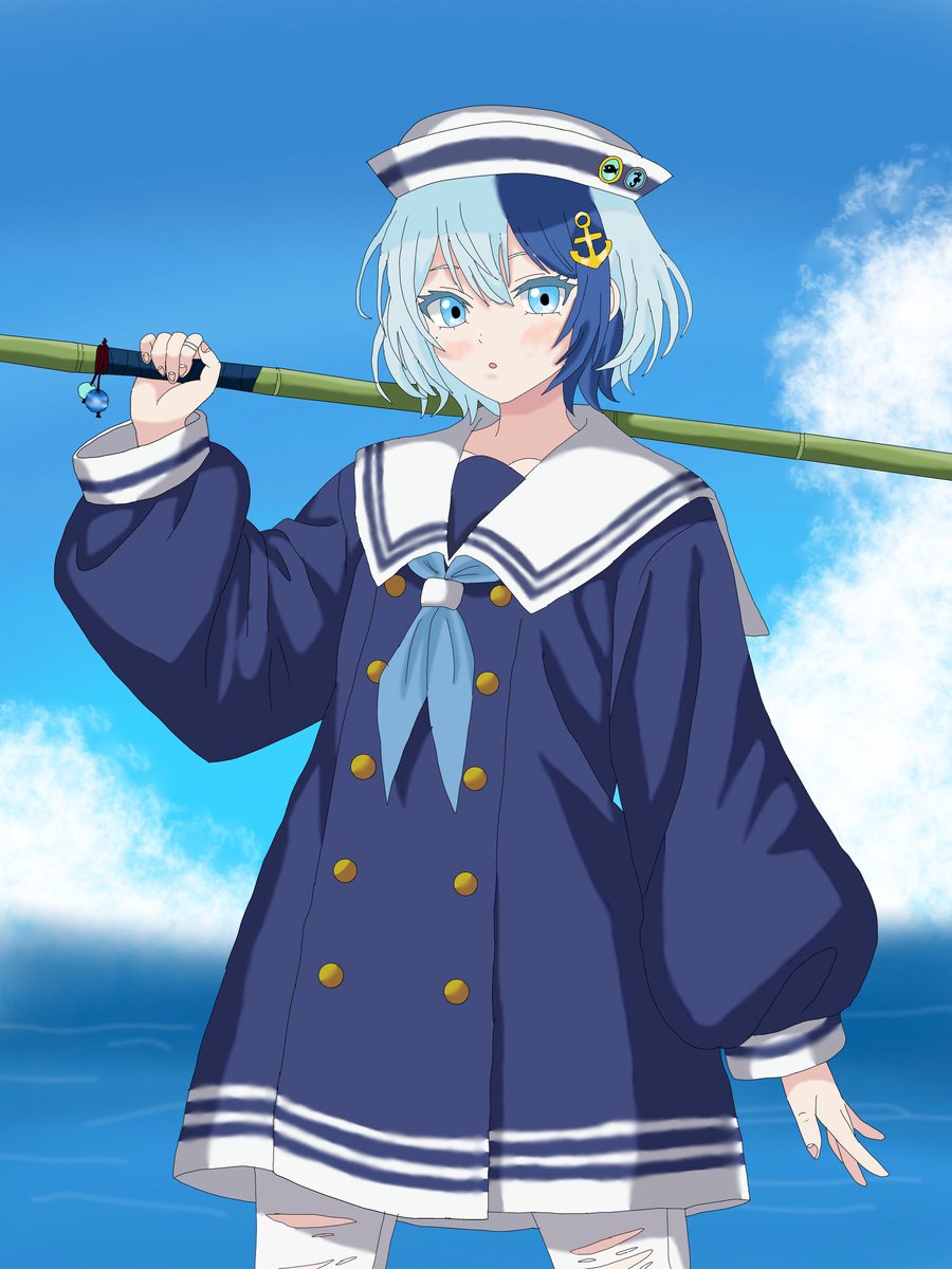 ♦︎Sairun♦︎（サイルン） (@i6950262838435) / Posts / X