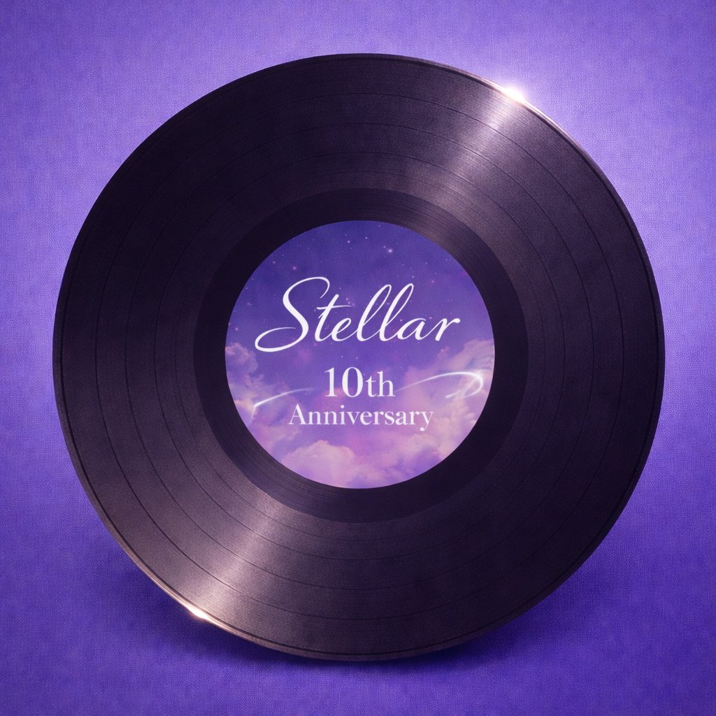 유마스빛나 tweet media