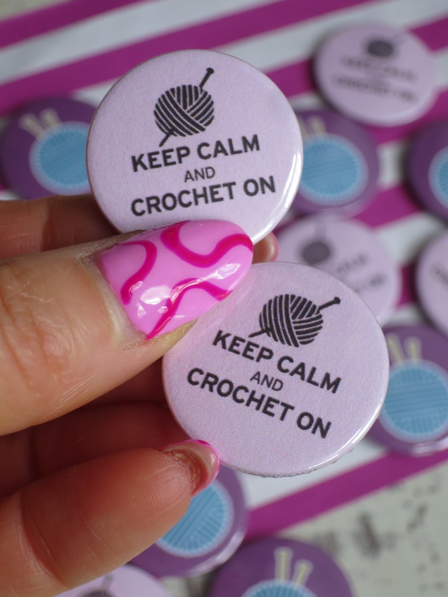 koolbadges's tweet image. A few more colourful keep calm inspired badges - we have a great selection in the shop 💫 We have a 25% OFF sale running &amp;gt;&amp;gt; koolbadges.co.uk/keep-calm-badg… #keepcalm #badges #buttonbadge #koolbadges