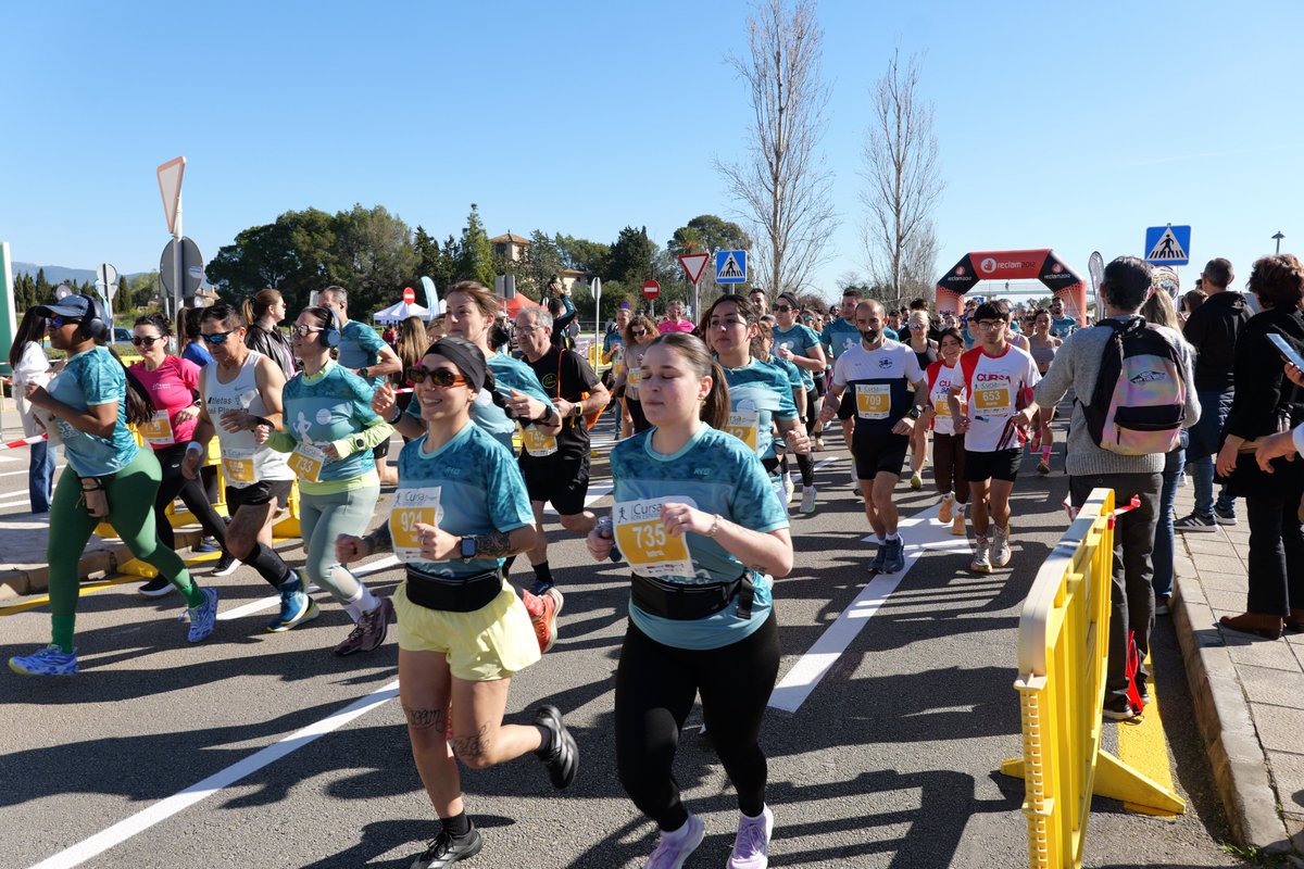 HU Son Espases tweet media