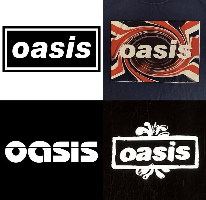 Oasis Planet tweet media