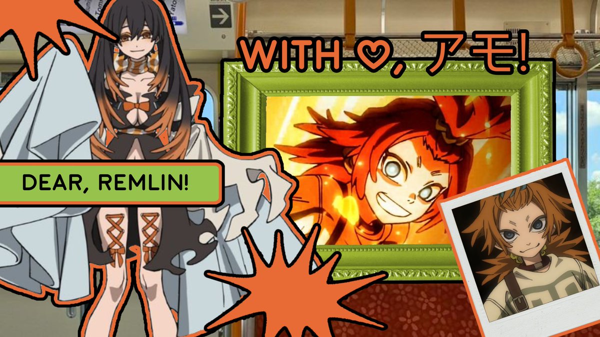 ๐๐๐ฆ๐ฅ๐ข๐ง. tweet media