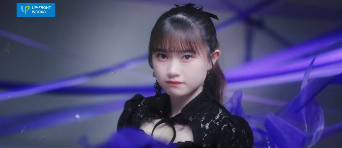 さおりん