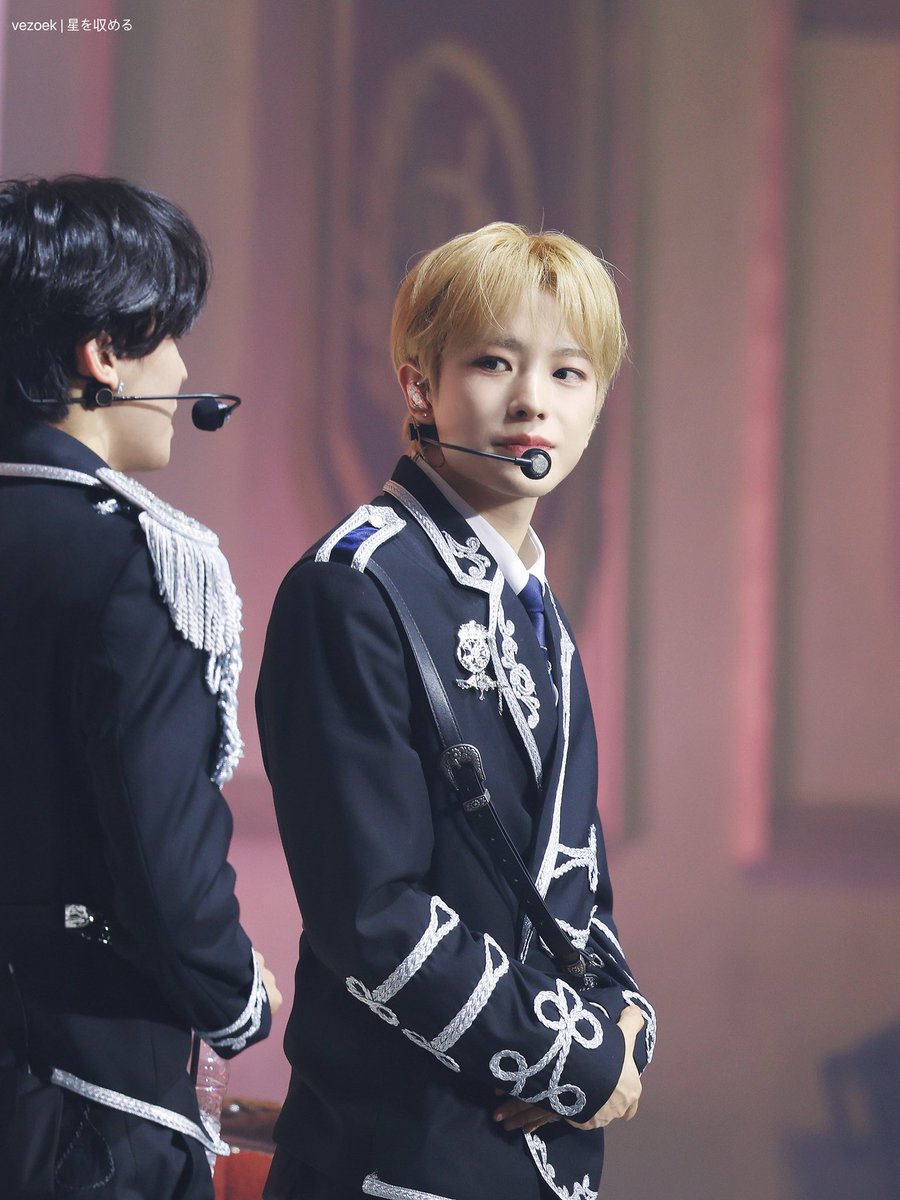 후비적 tweet media