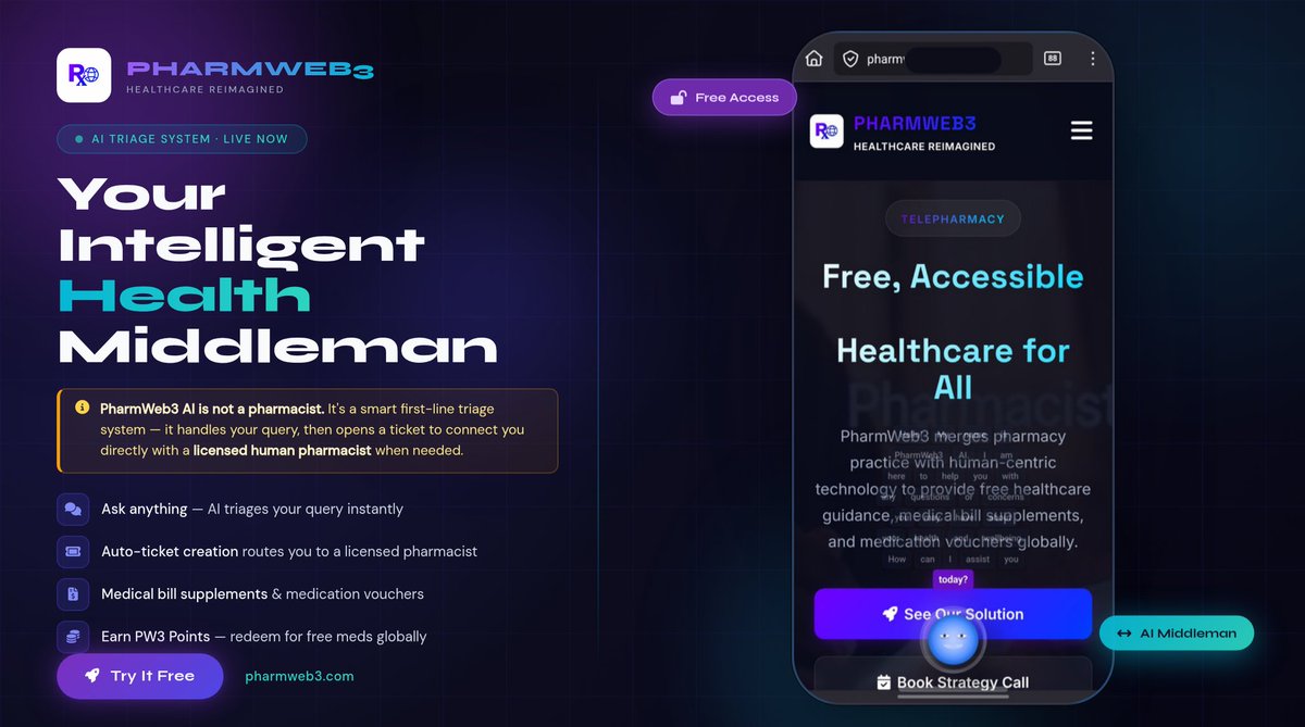 Prof king keys ✪ tweet media