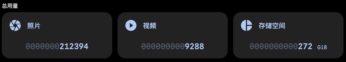 Cookie🍪 tweet media