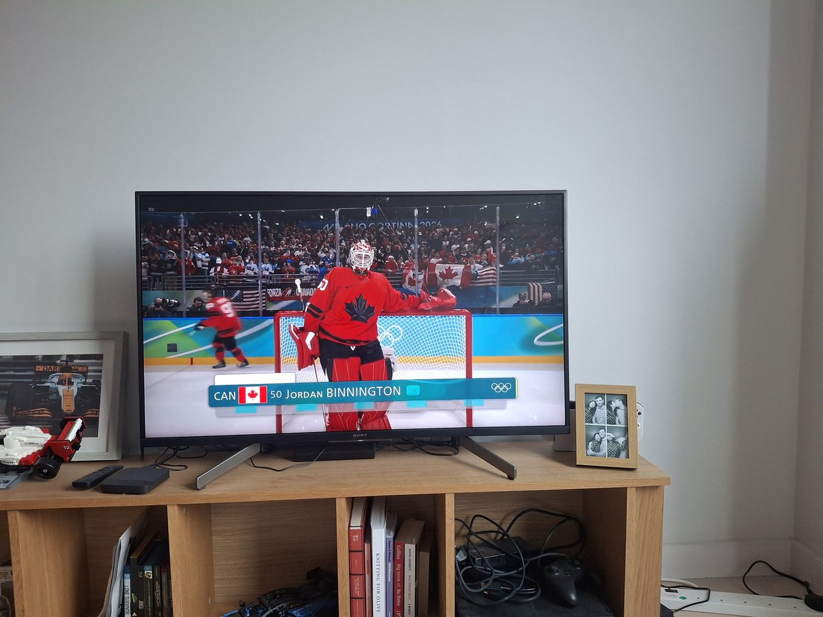 Hyperactive tweet media