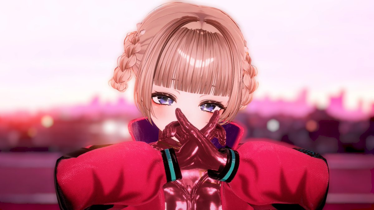 もう一日休みがあるっちゅーのは ありがたいね～