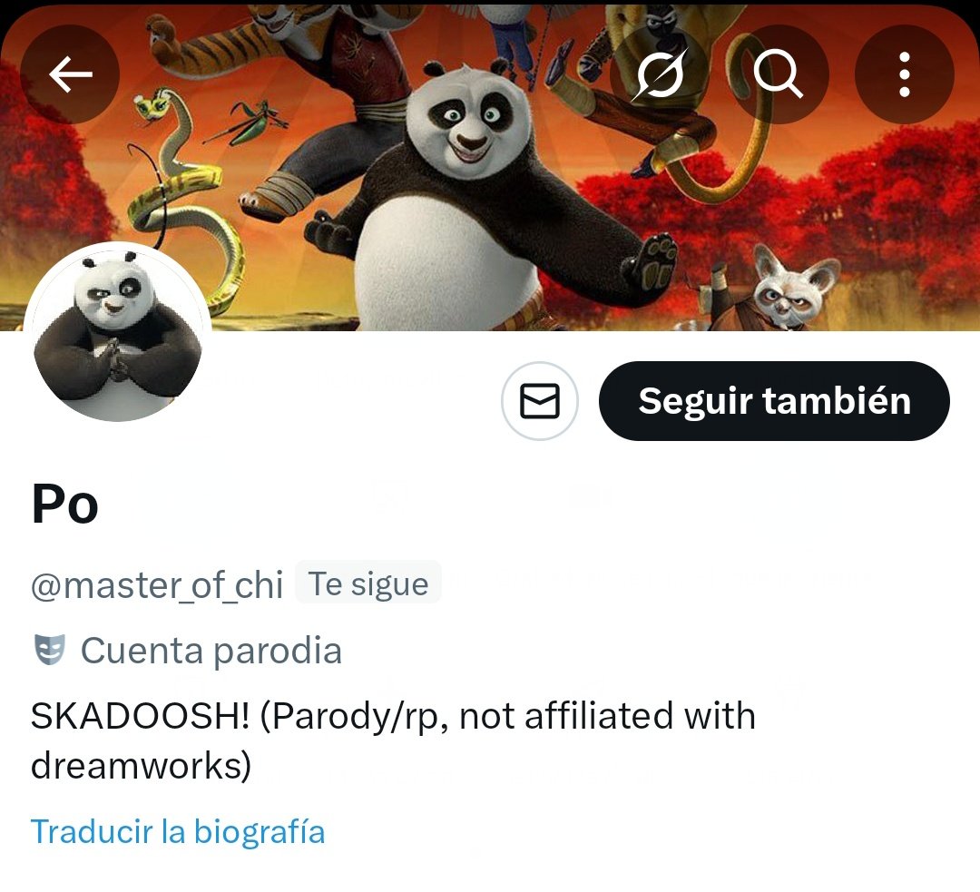 𝑻𝑯𝑬 𝑭𝑬𝑨𝑹𝑺𝑶𝑴𝑬 tweet media