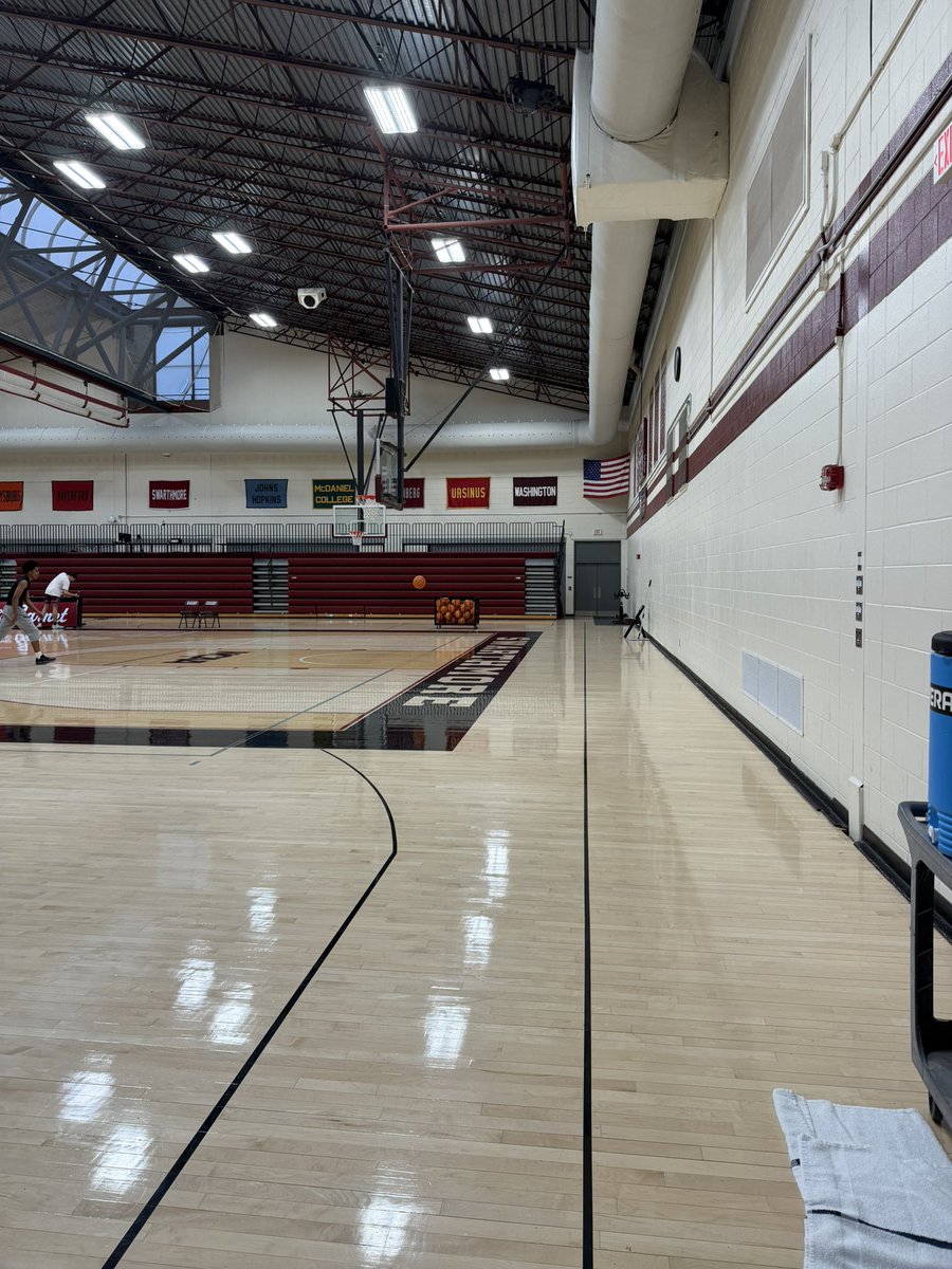 Liam O’Loughlin tweet media