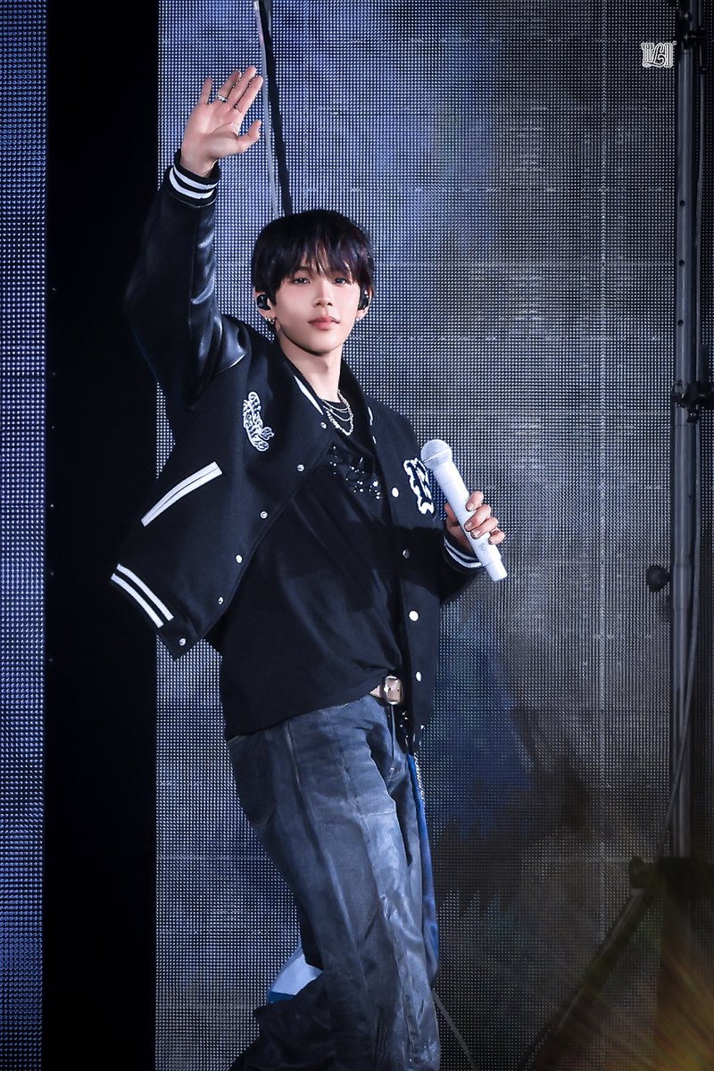 260222 ☺️👋🏻💙🤍 #SHOTARO #쇼타로 #ショウタロウ #将太郎 #RIIZE