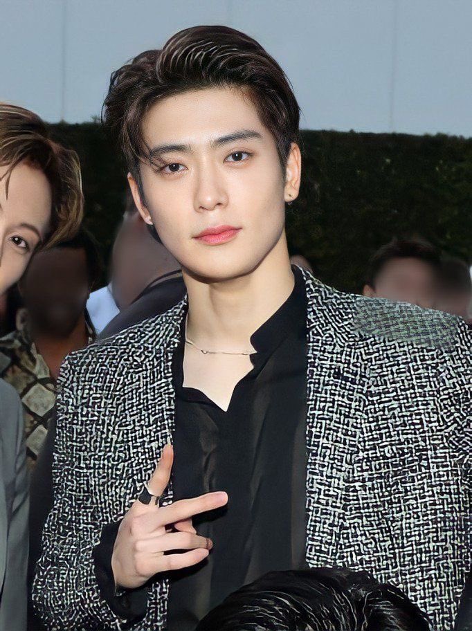 𝐋𝐚𝐝𝐚 ft.Nong Ten น่ารัก tweet media