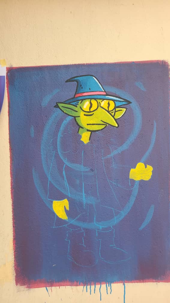 Molly_Pixie tweet media