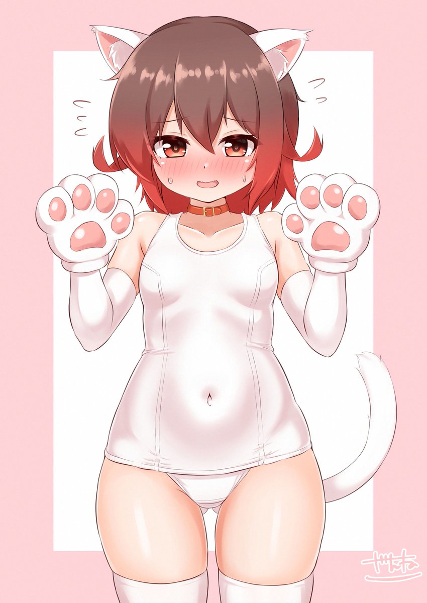 ざんね tweet media