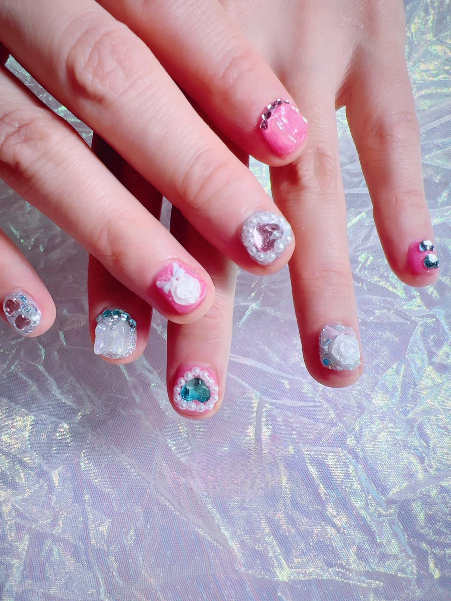 なかやまちえこ 𝒞ₕᵢₑₖₒ𝒩ₐₖₐ𝓎ₐₘₐ (@chiekonakayama) / Posts / X