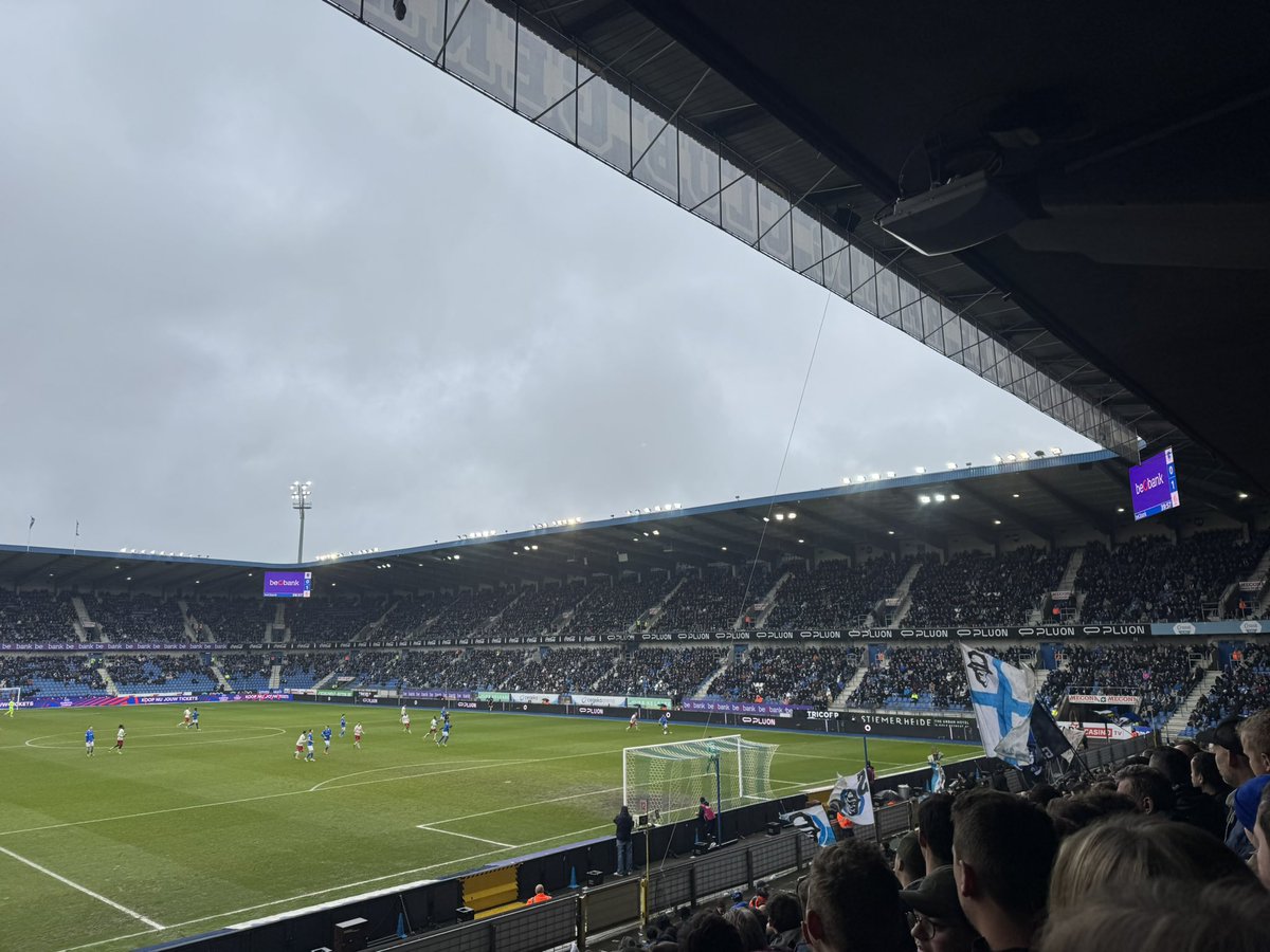 James Swann tweet media