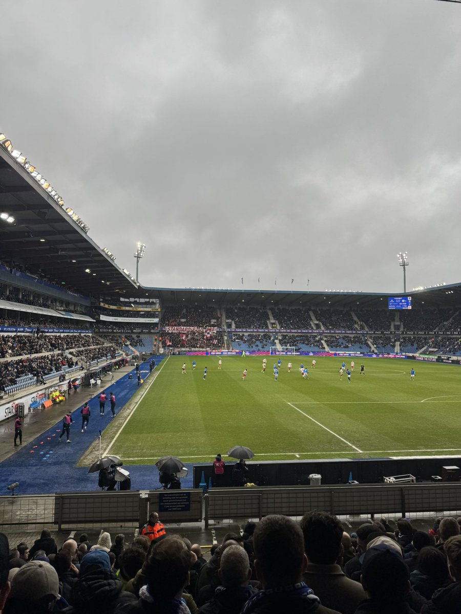 James Swann tweet media