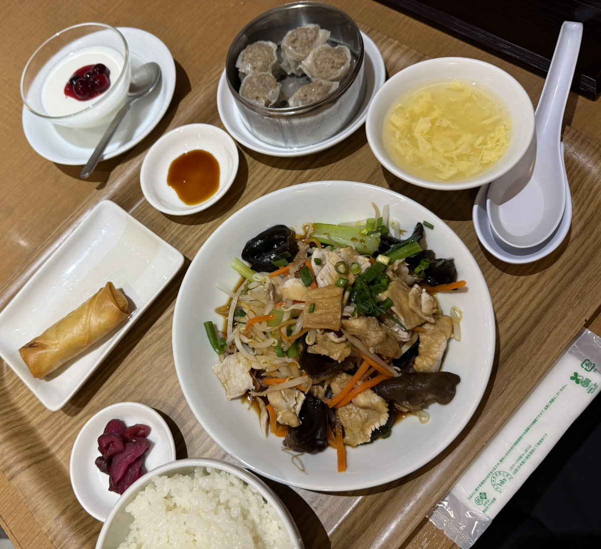 yuki様 yuki (@yamaha_otaku) / Posts / X