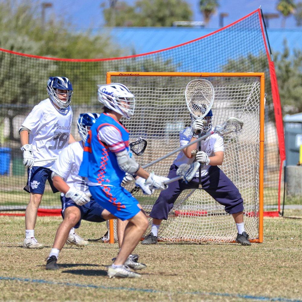 ChapterNEXT tweet media