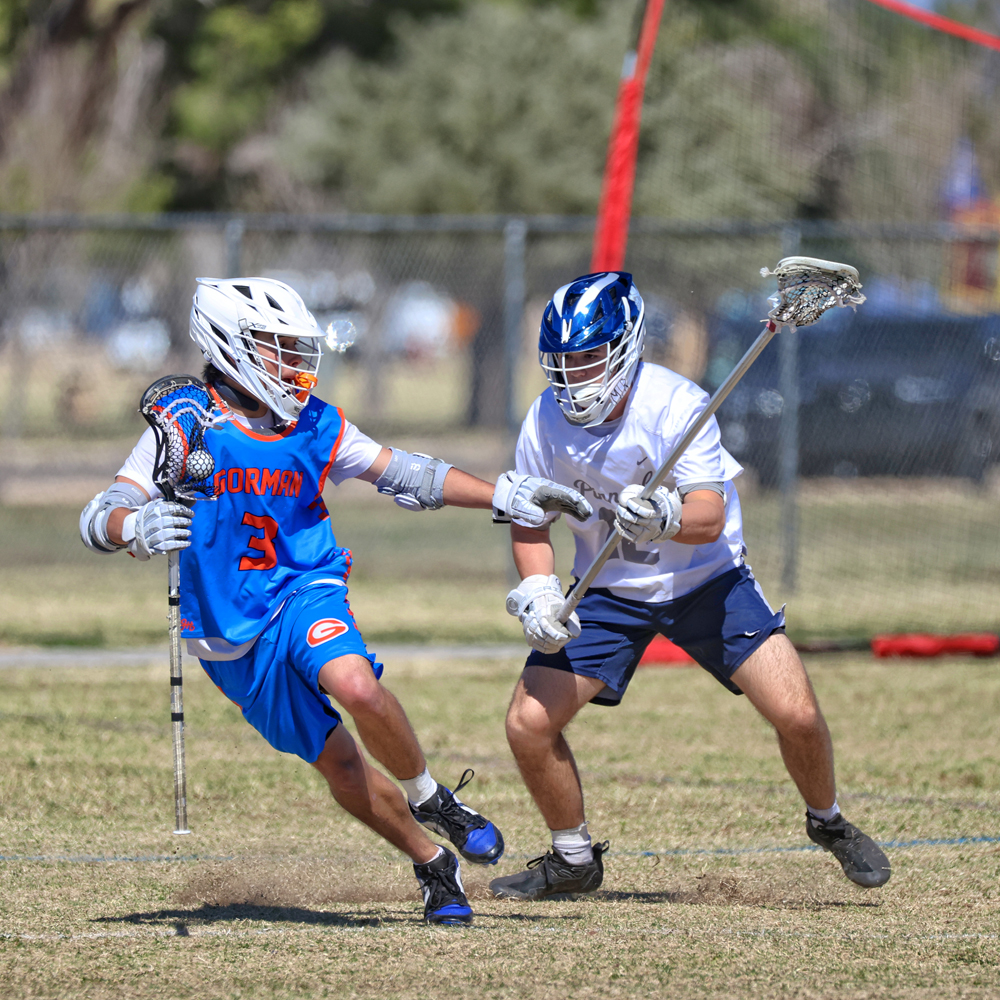 ChapterNEXT tweet media