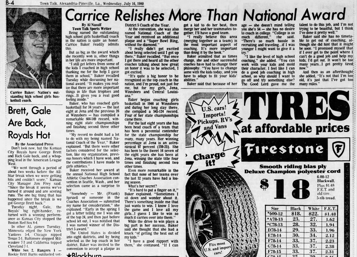 14-0 Productions tweet media