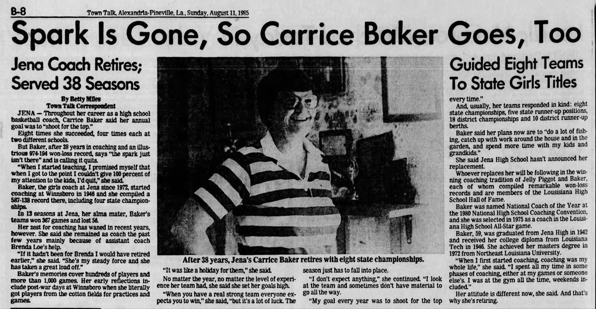 14-0 Productions tweet media