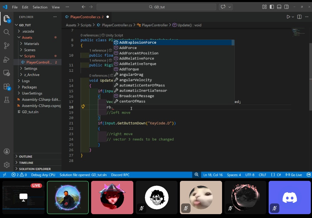 Elixir Tech Community (@TheElixirTech) / Posts / X