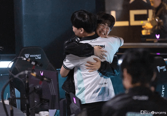 스매쉬 커리어 눈물난다 진짜